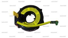 AIRBAG ÇEMBERİ (ZEMBEREK) ACCENT 03-06 93490-25400