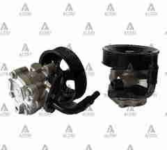 Direksiyon Pompası Starex 140 Hp (Oem) 571004A850