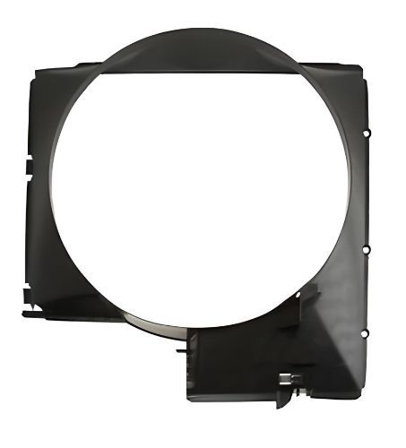 RADYATÖR DAVLUMBAZI E53 [M54]