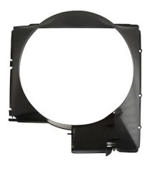 RADYATÖR DAVLUMBAZI E53 [M54]