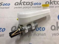 FİAT DUCATO 2.3 MÜLTİJET FREN ANA MERKEZ