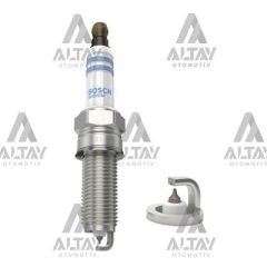 ATEŞLEME BUJİSİ I-10 13-18 1.0 / I-20 15-20 1.2-1.4 / I-30 16=> 1.4 / CEED 16=> 1.4 / PICANTO 15=> 1.0 İRİDYUM