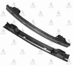 Tampon Demiri Accent Ön 00-02 8653025000