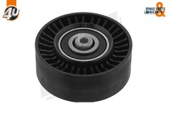 Kasnak  Bmw E87/90/92   - 11287790448