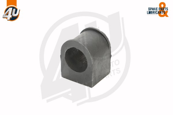 Ön Viraj Lastiği 25.00 Spr-Lt 1995-06 - A9043230085