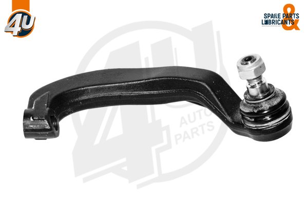 Rot Başı 4-Matic Sağ 211-220  - A2203381415