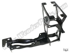 Far Yuvası F20+LCI F30+LCI F32+LCI F36+LCI Ön Sağ 2011- - 51647245792