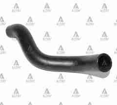 Hortum Radyatör Üst I-20 09-12 1.2 Benzinli 254114P050