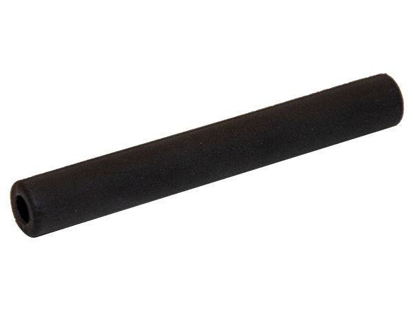 Hava Tahliye Hortumu OM607 [W176 W246 C117 X156 Citan W415] (Egzoz) ---