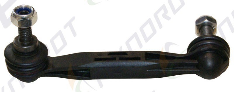 BMW F20-F30 ARKA VİRAJ ASKI ROTU SAĞ 33506785608