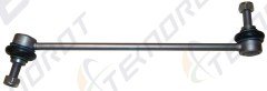 F10-F01 Ön Viraj Askı Rotu 31356777319