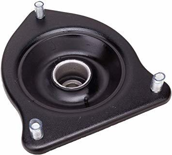 AMORTİSÖR TAKOZU MINI COOPER ÖN SAĞ-SOL R50 R53 R52 R50 COOPER S CABRİO 2002-2011 31306778833