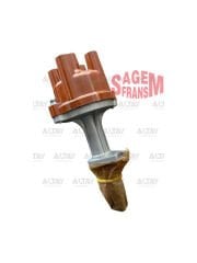 DİSTRİBÜTOR R9 / R11