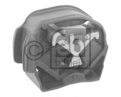 M.Benz Motor Takozu W638 Vıto 6382411413 6382411413 638 241 14 13