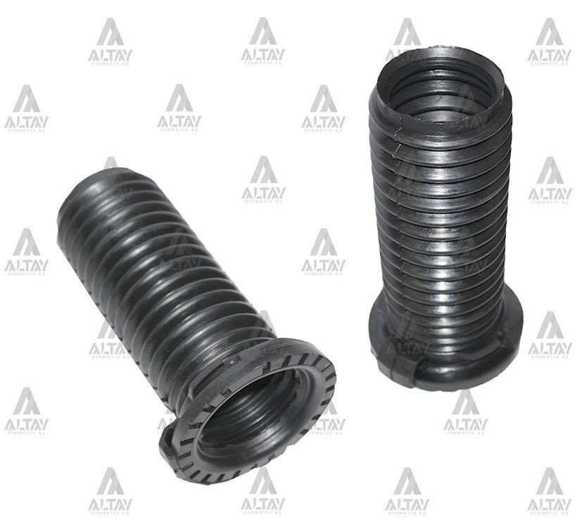 Amortisör Toz Körüğü Cıvıc 06-12 Ön Sol 51403Snlt02