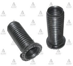Amortisör Toz Körüğü Cıvıc 06-12 Ön Sol 51403Snlt02