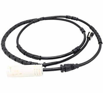 BALATA FİŞİ BMW ARKA E84 X1 2012-2016 34356792565