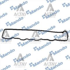 SUPAP KAPAK CONTASI H-100  94-08 / L-300  90-11 / BONGO-PREGIO 2.5 TCI 04-11 3 KANALLI