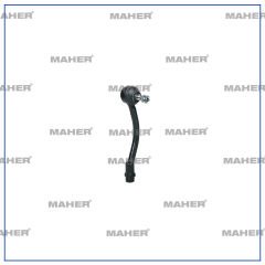 ROTBAŞI ACCENT 11=> BLUE / RIO 12-17 SAĞ