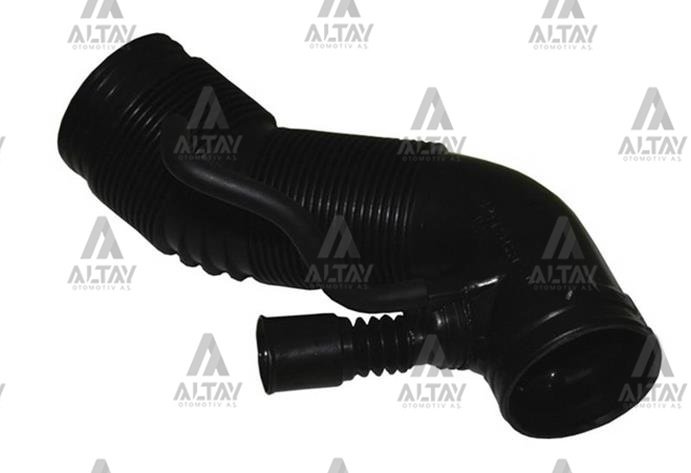Hortum Hava Filtre Golf Iv / A3 / Bora / Octavıa Akl 1J0129684N