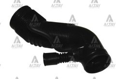 Hortum Hava Filtre Golf Iv / A3 / Bora / Octavıa Akl 1J0129684N