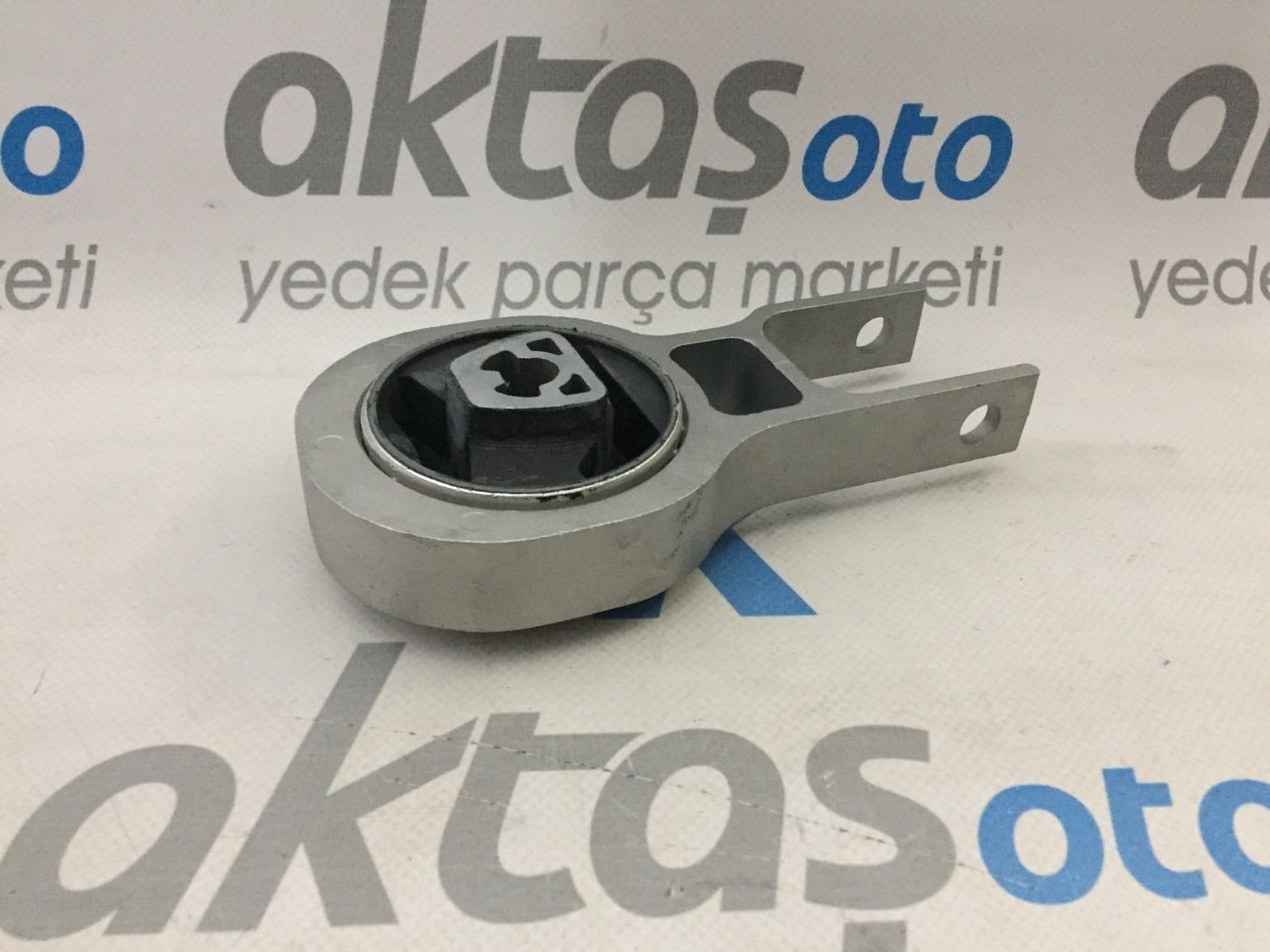 MOTOR TAKOZU DOBLO 1.4 16 V