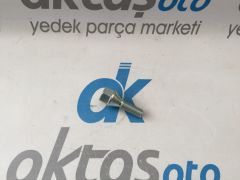 BİJON ÇELİK JANT DOĞAN KARTAL ŞAHİN