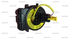 AIRBAG ÇEMBERİ (ZEMBEREK) ACCENT 15=> BLUE / I-30 12-16 93490-0U010