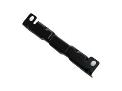 Panel Braketi W206 Ön Alt Orta