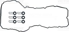 BMW G30-G05-G70 B57 SUBAP KAPAK CONTA SETİ 11128475631