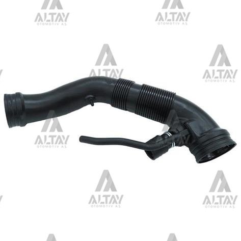 Hortum Hava Filtre Golf V / Jetta / Caddy Iıı 04-10 1.9 Tdı 1K0129684Ae