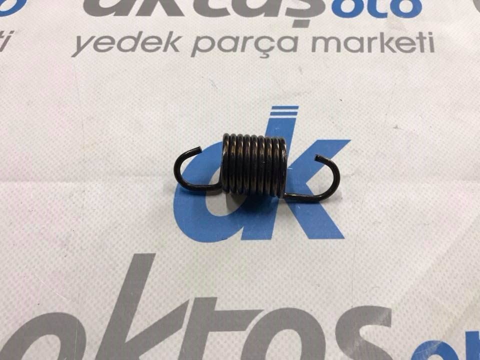 LİMİTÖR YAYI UNO