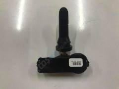 Lastik Basınç Sensörü Linea