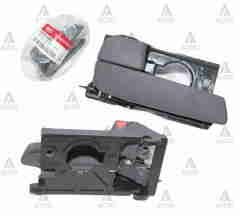 Kapı Kolu Rıo Arka İç 06-11 Sol 836101G000Xı