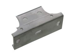 Panel Braketi W206 Ön Sol/Sağ