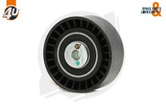 Kasnak V-kayış   - 038145276.