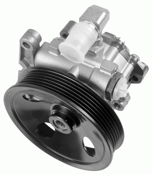 M.BENZ W211 M112 DİREKSİYON POMPASI 0044661401 - 0044661401 346 660 01 80 3466600180 446 614 01 80 4466140180 541 018 610 541018610