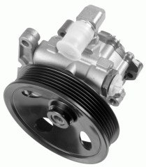 M.BENZ W211 M112 DİREKSİYON POMPASI 0044661401 - 0044661401 346 660 01 80 3466600180 446 614 01 80 4466140180 541 018 610 541018610