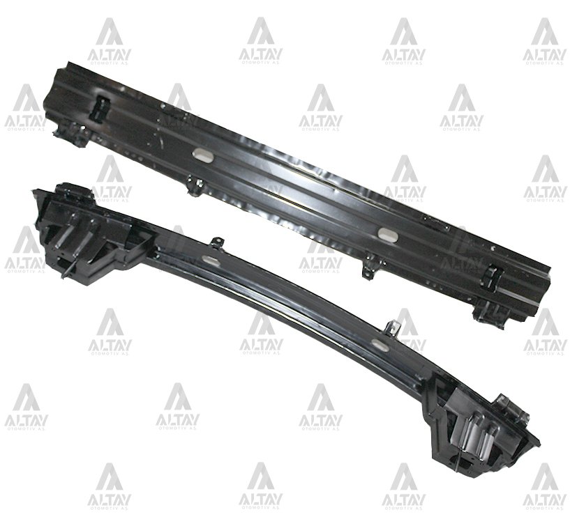 Tampon Demiri Accent Ön 03-06 8653025600