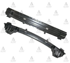 Tampon Demiri Accent Ön 03-06 8653025600