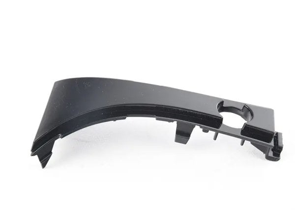 Panjur Çitası G11 Orta (Kam-lı) 2015-18 - 51137347382