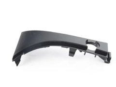 Panjur Çitası G11 Orta (Kam-lı) 2015-18 - 51137347382