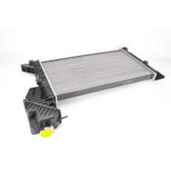 Su Radyatoru Brazıng Mercedes Sprınter (W901) 208 Cdı M-T Ac+/- 1995-2000 A9015002400 9015002800 9015003100 A9015003300
