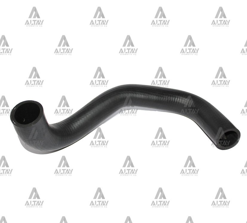 Hortum Radyatör Alt I-20 12-14 1.2 Benzinli 254121J000