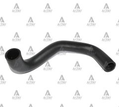 Hortum Radyatör Alt I-20 12-14 1.2 Benzinli 254121J000