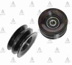 Gergi Rulmanı Rulman Pıckup 03-12 Skystar 23150Vk010