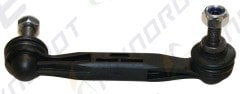 F20-F30 Arka Viraj Askı Rotu Sol 33506785607 33506785607