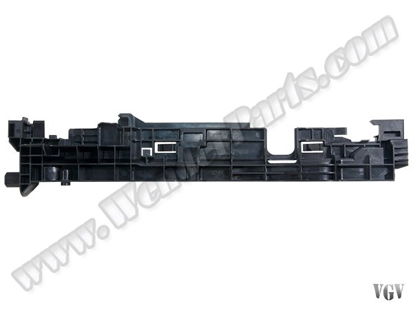 Radyatör Bakaliti W205 Sol - 0995042118