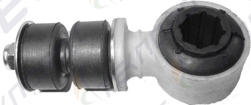 Opel Z Rot Ön Büyük Astra F  350260 350260 90278579 90278586