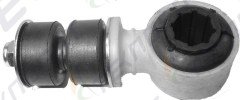 Opel Z Rot Ön Büyük Astra F  350260 350260 90278579 90278586